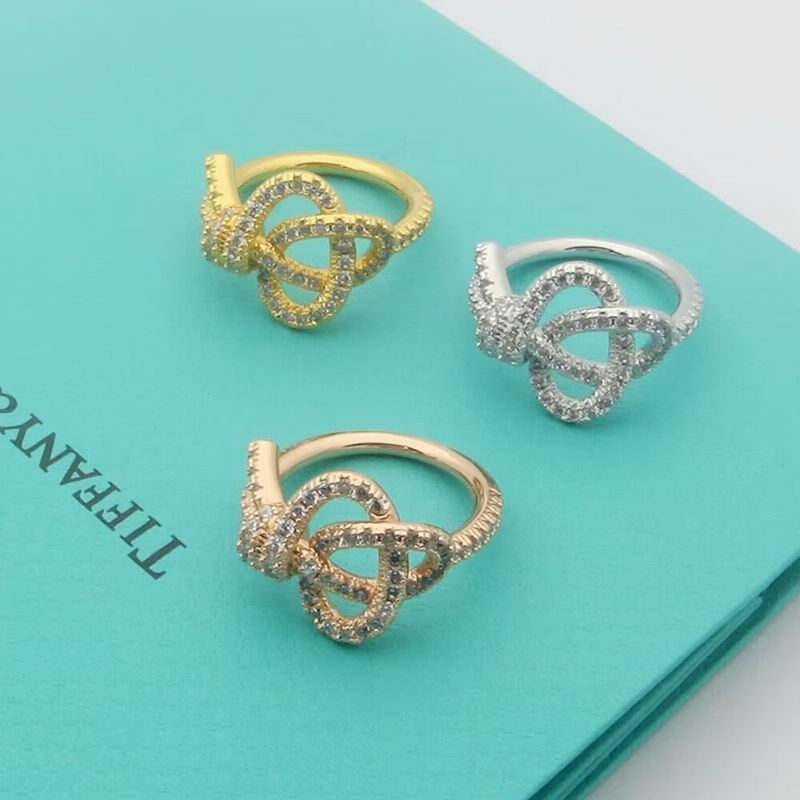Tiffany Ring 09yxs01