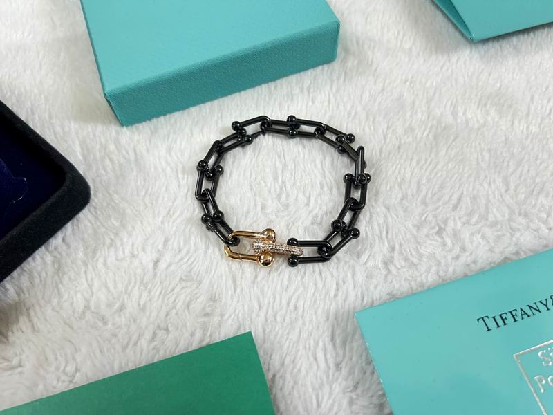 Tiffany Bracelet 09yxs04