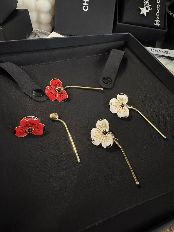 Chanel Earring 09yxs67
