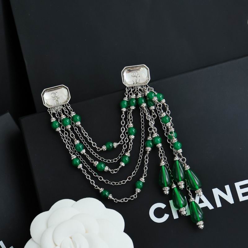 Chanel Brooch 09yxs23