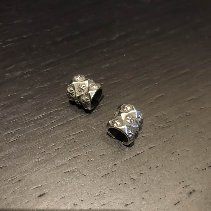Chrome Hearts Earring 09yxs04