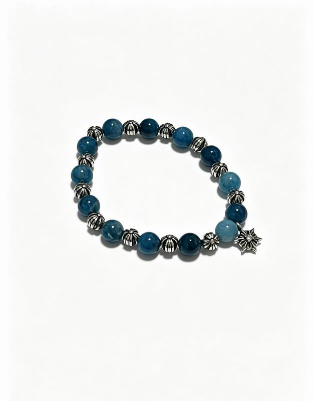 Chrome Hearts Bracelet 09yxs11