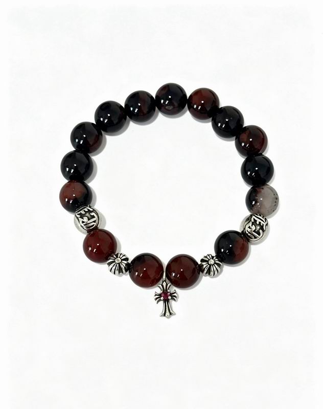 Chrome Hearts Bracelet 09yxs42