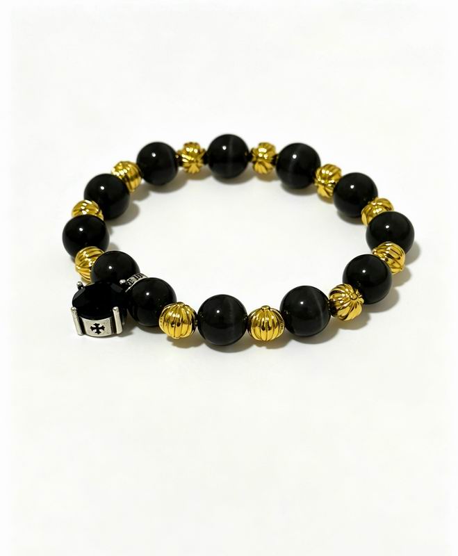 Chrome Hearts Bracelet 09yxs45