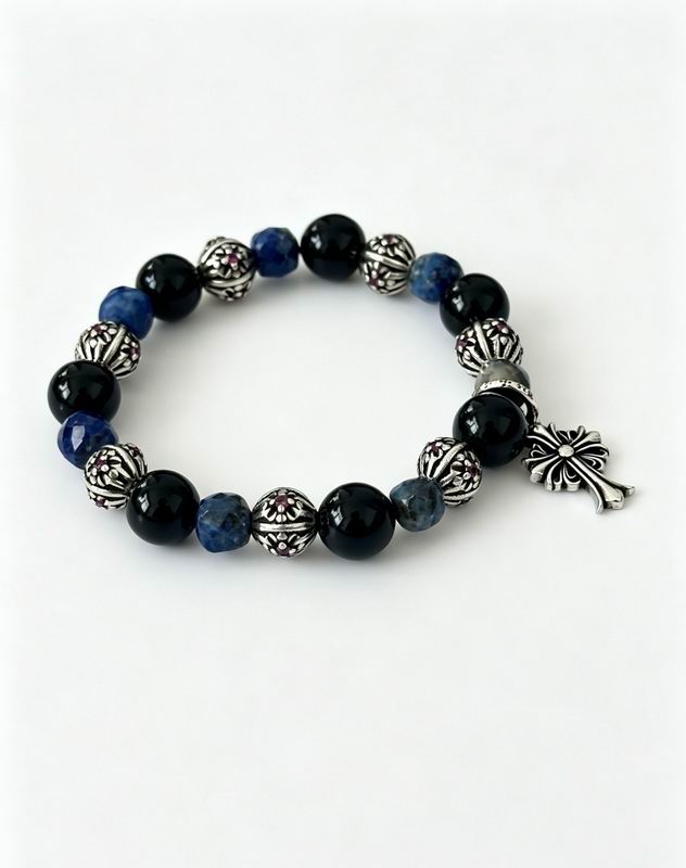 Chrome Hearts Bracelet 09yxs47