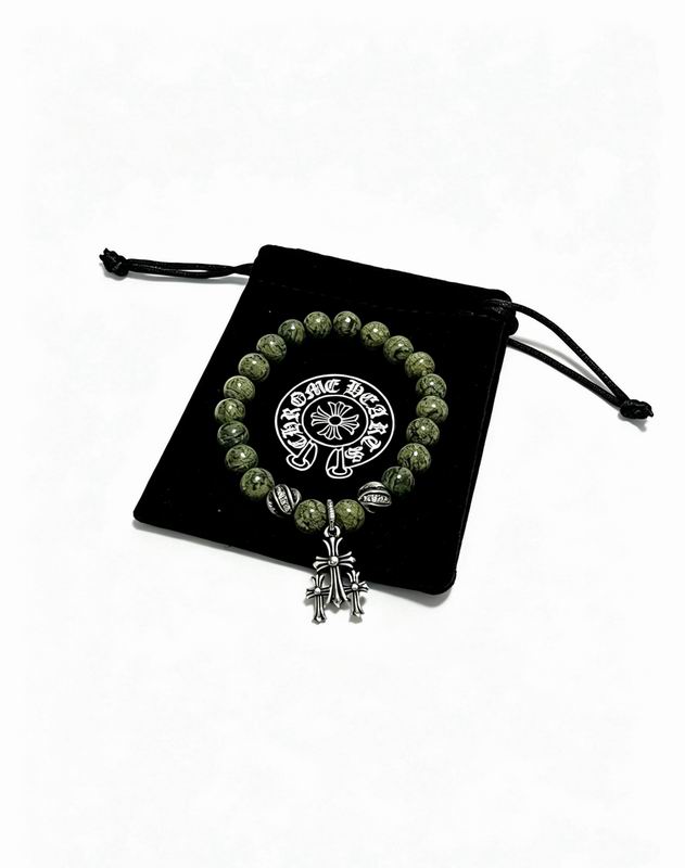 Chrome Hearts Bracelet 09yxs57