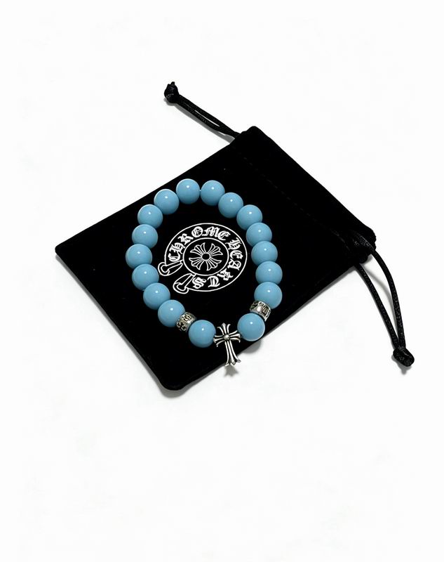 Chrome Hearts Bracelet 09yxs58