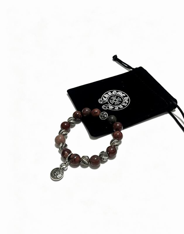 Chrome Hearts Bracelet 09yxs67