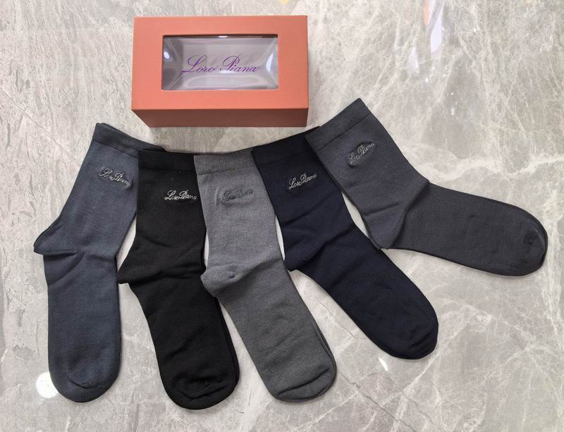 Loro Piana ���� 1017