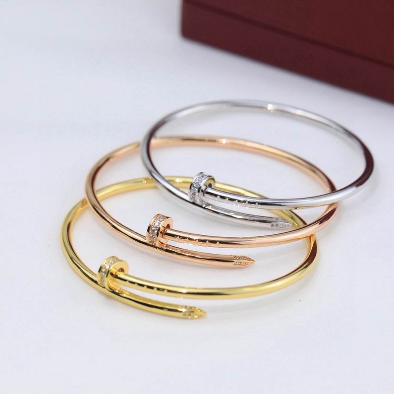 Cartier Bracelet 09yxs06