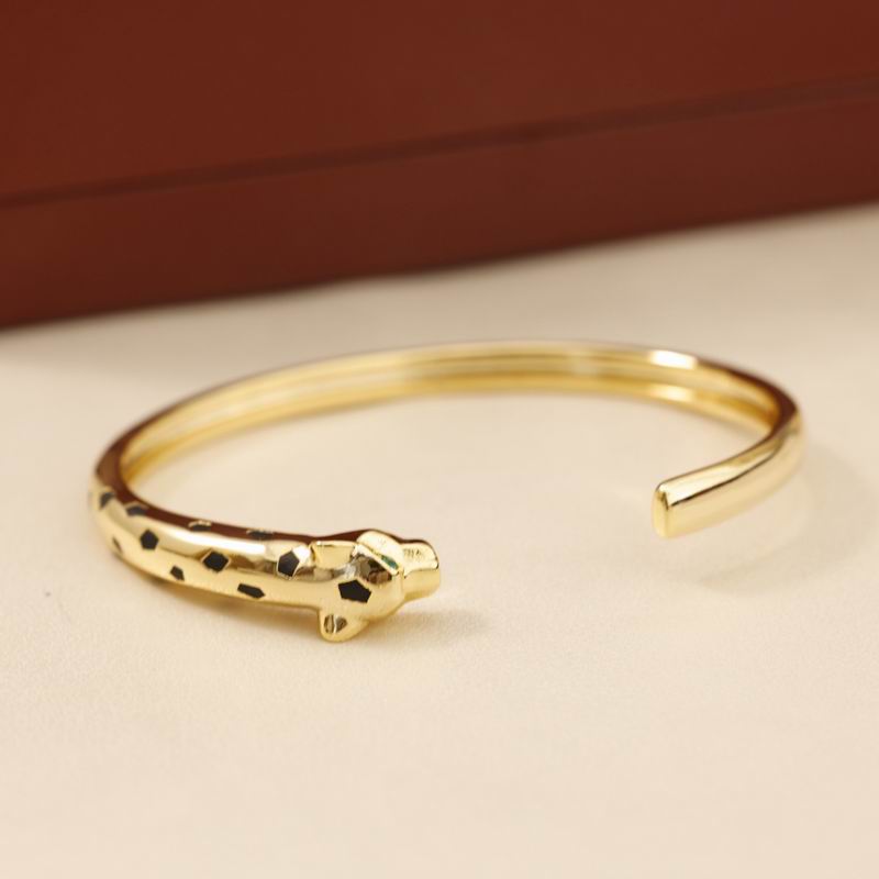 Cartier Bracelet 09yxs07