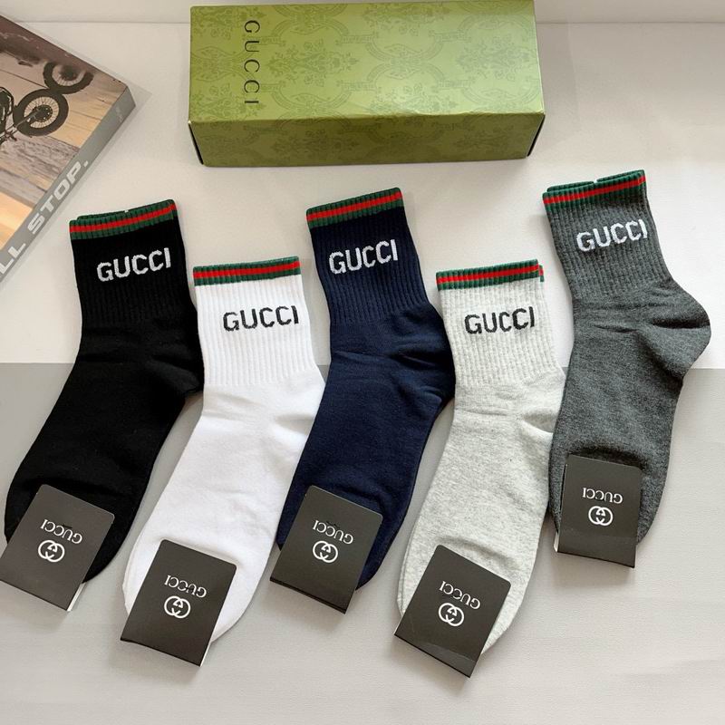 Gucci ��Ͳ�� 1019