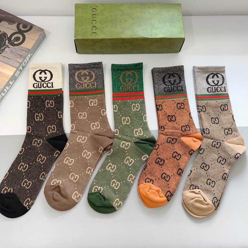 Gucci ��Ͳ�� 1019