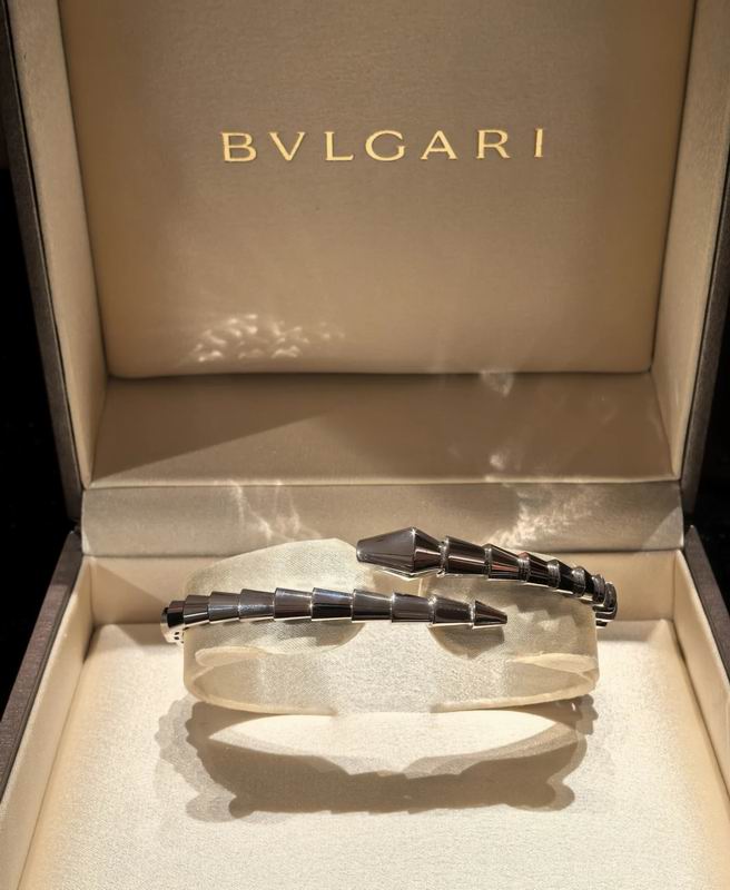 Bvlgari Bracelet 09yxs18
