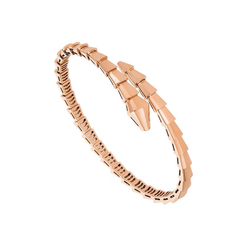 Bvlgari Bracelet 09yxs20