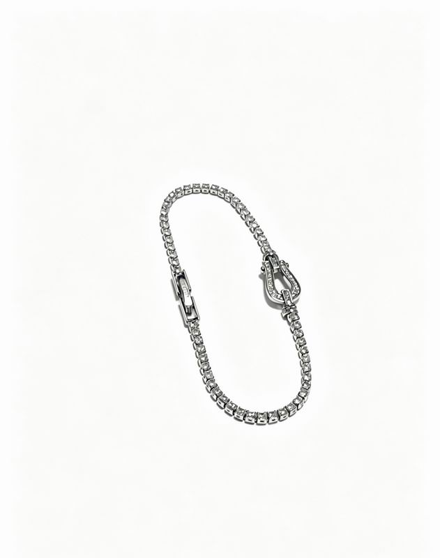 Fred Bracelet 09yxs07