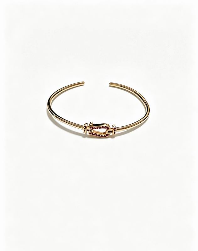 Fred Bracelet 09yxs12