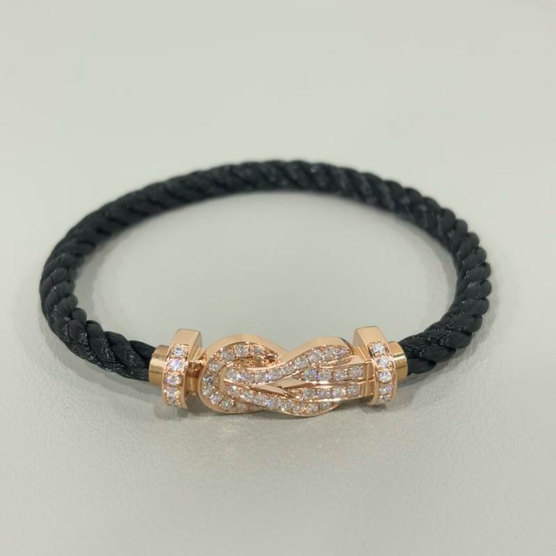 Fred Bracelet 09yxs21