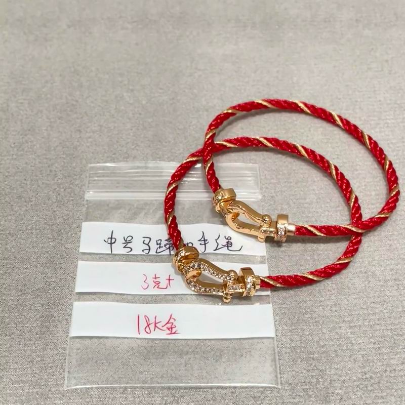 Fred Bracelet 09yxs29