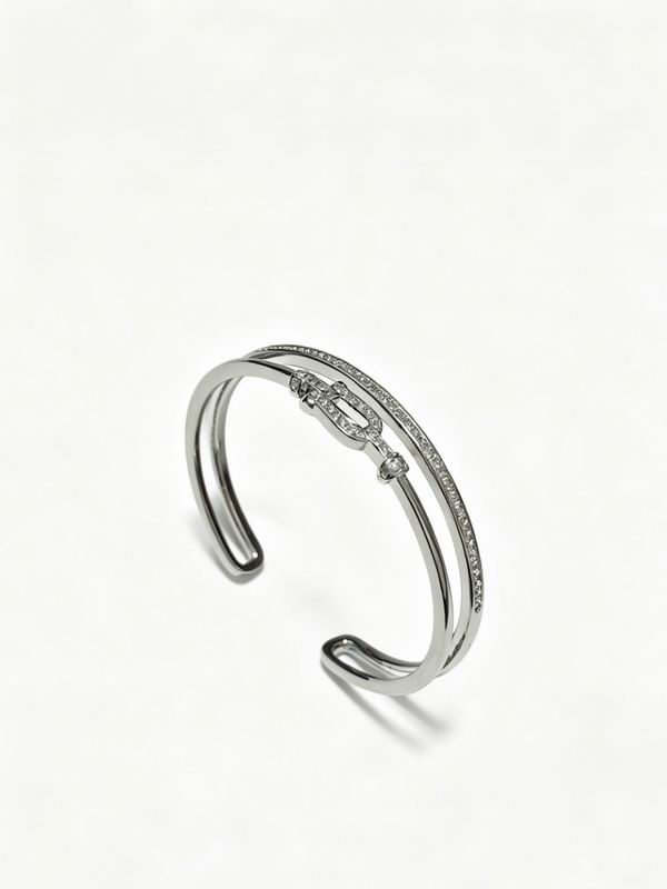 Fred Bracelet 09yxs34