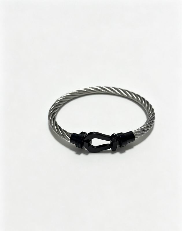 Fred Bracelet 09yxs35