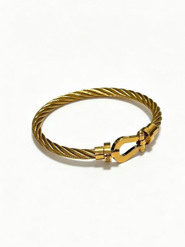 Fred Bracelet 09yxs37