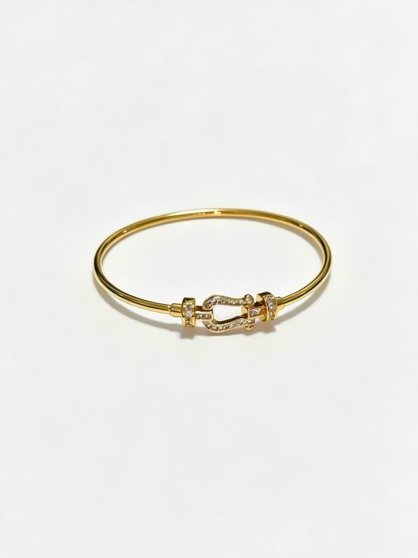 Fred Bracelet 09yxs38