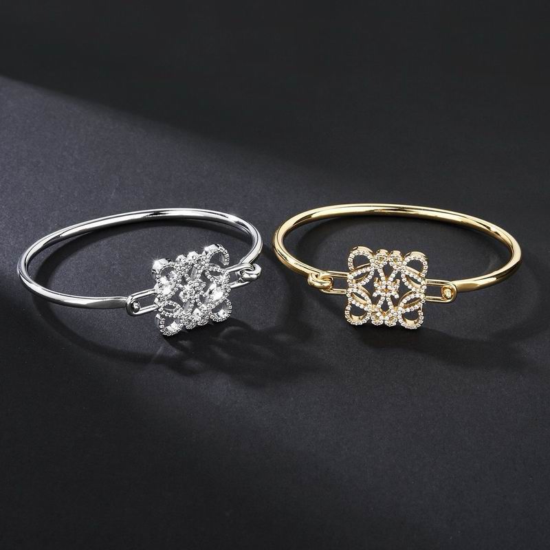 Loewe Bracelet 10yxs01