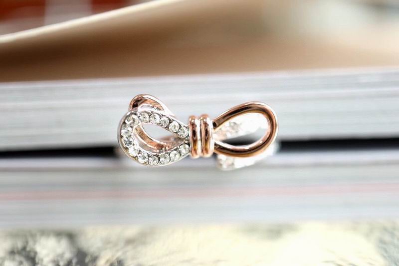 Swarovski Ring 10yxs02