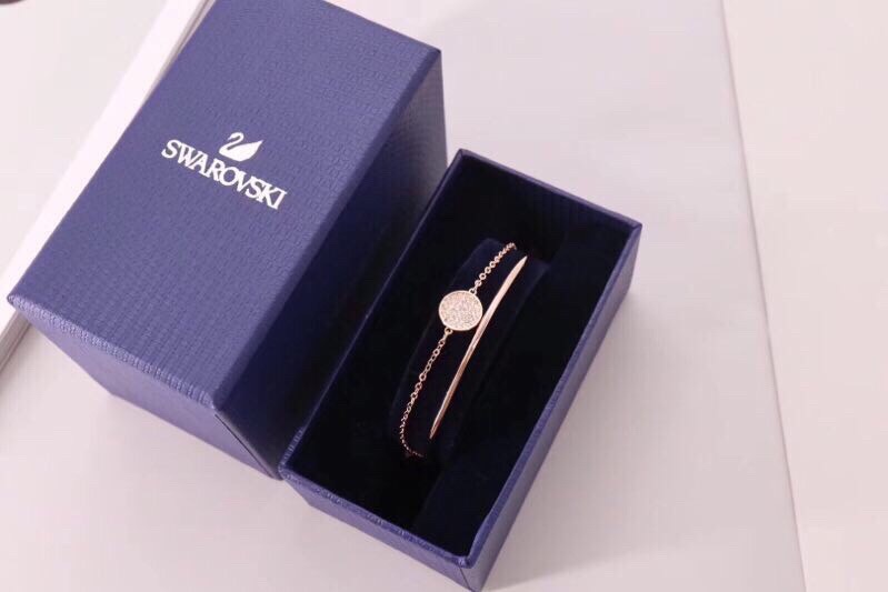 Swarovski Bracelet 10yxs08