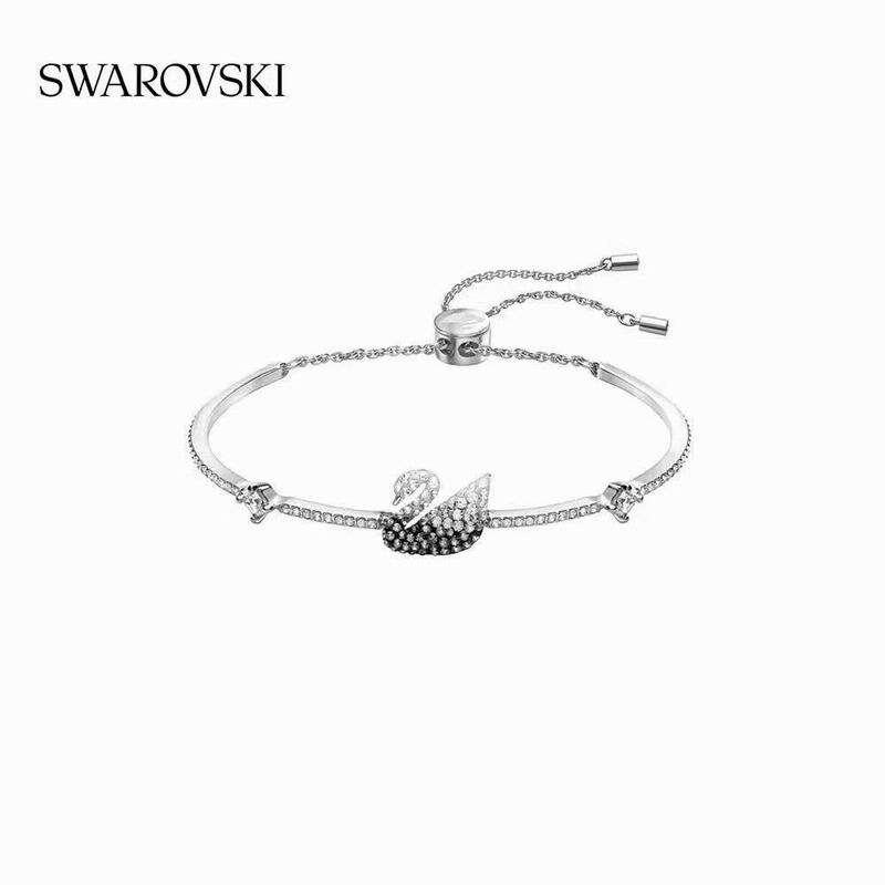 Swarovski Bracelet 10yxs09