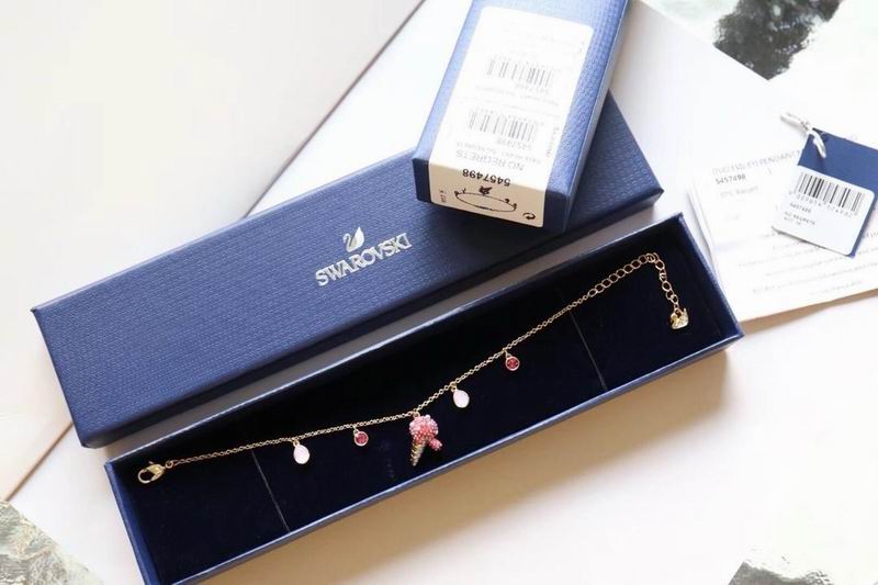 Swarovski Bracelet 10yxs10