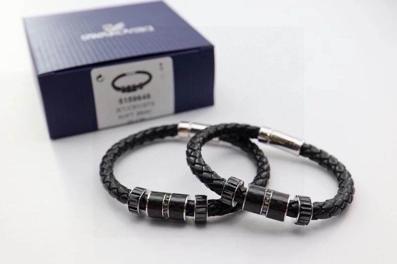 Swarovski Bracelet 10yxs22