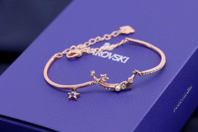 Swarovski Bracelet 10yxs27