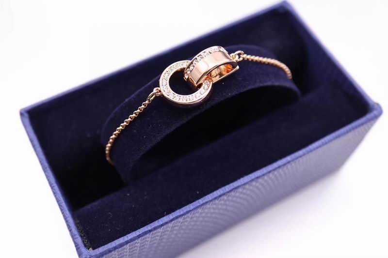 Swarovski Bracelet 10yxs32
