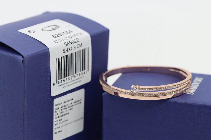 Swarovski Bracelet 10yxs36