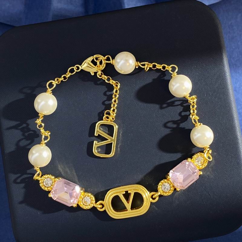 Valentino bracelet 10yxs02