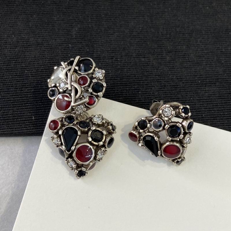 YSL Earring 10yxs08