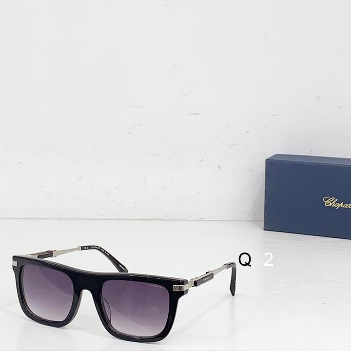 2026 Chopard ̫���� 1008