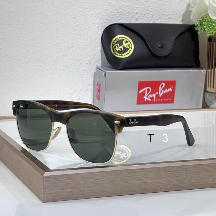 2026 Ray Ban ̫���� 1008