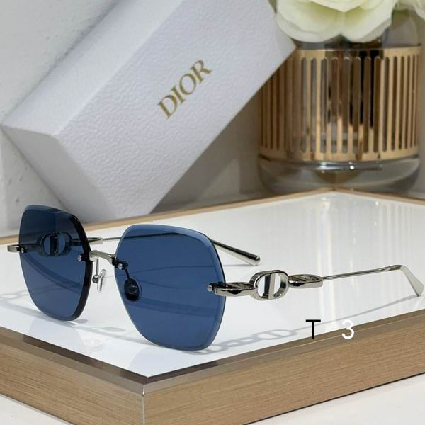 2026 Armani ̫���� 0428