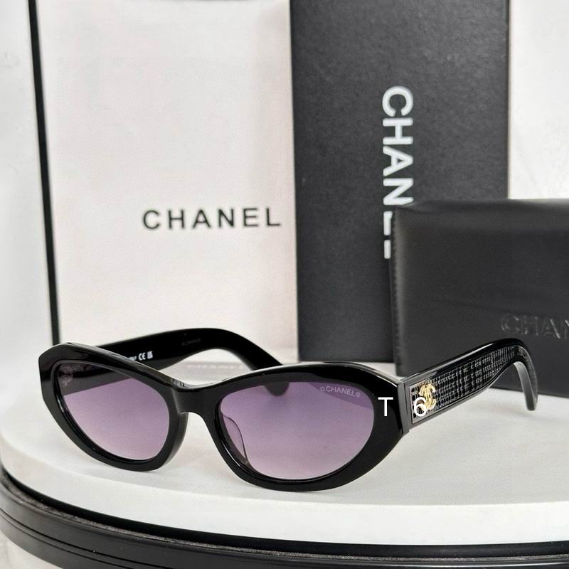 2026 Chanel ̫����