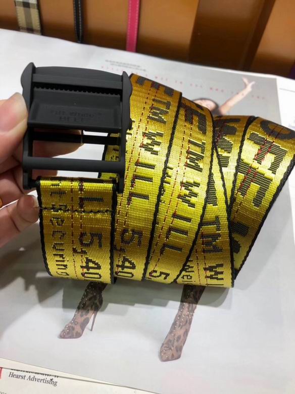 2021 Off White Ƥ�� 0519