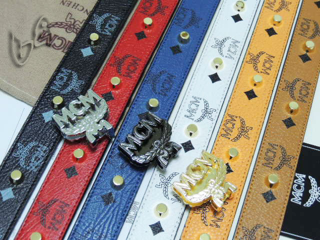 MCM Ƥ�� LB0605