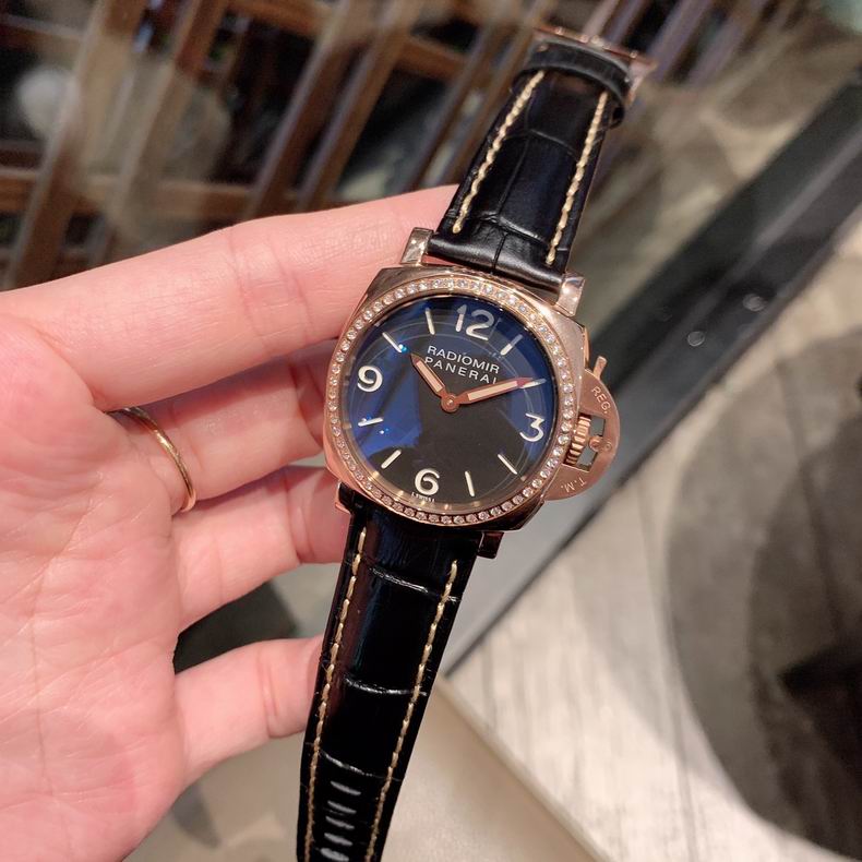 Panerai women 35mm 060814