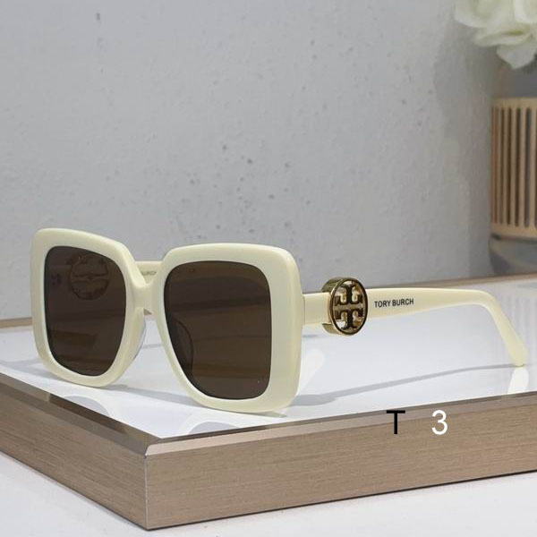 2025 Tory Burch ̫���� 0922