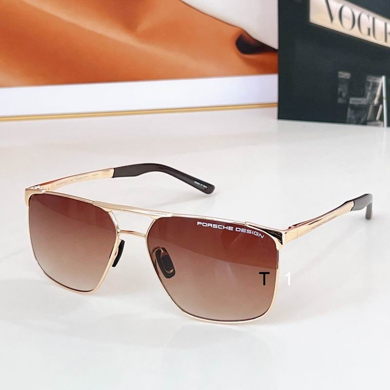 2025 Porsche Design ̫���� 0904