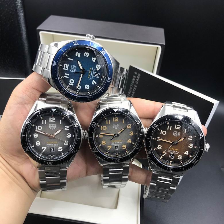 Tag Heuer �ֱ� 1120