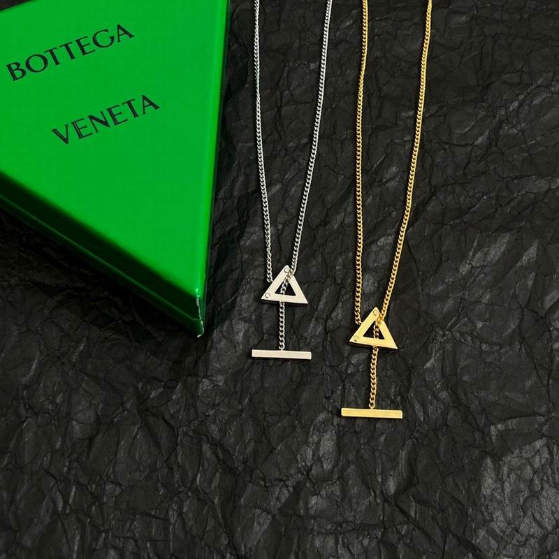 Bottega Veneta ���� 0911