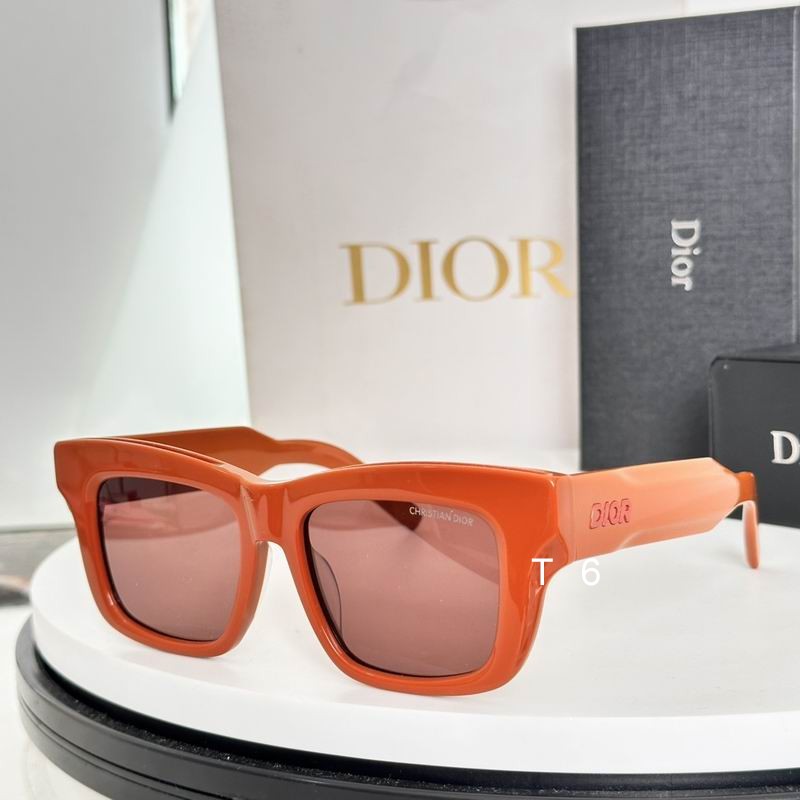 Dior ̫����